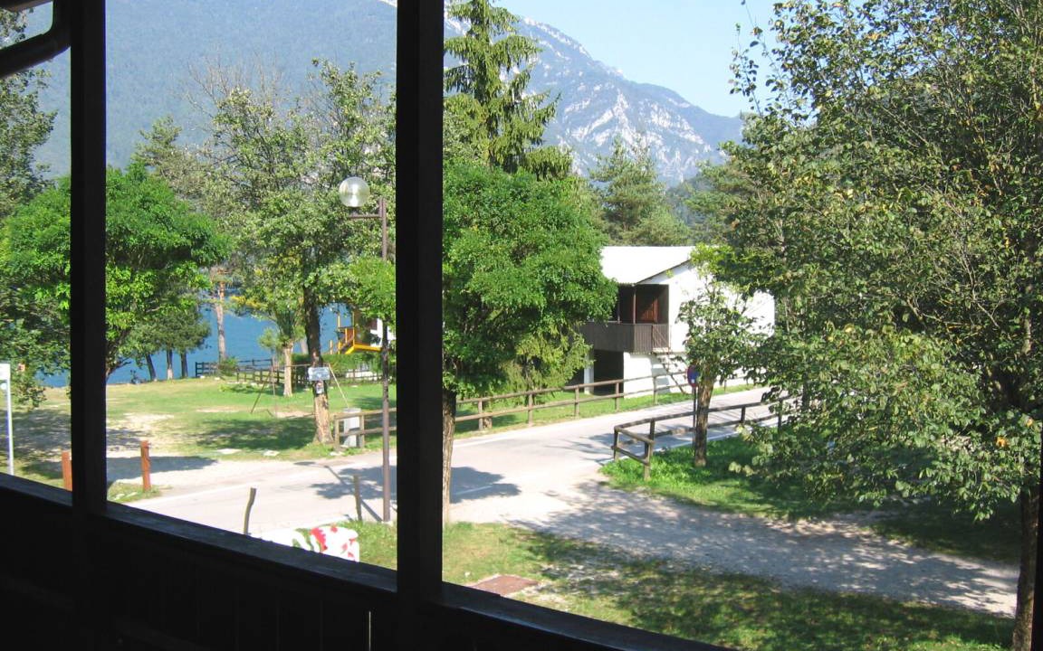 Photo of Others in Val Maria-Pur