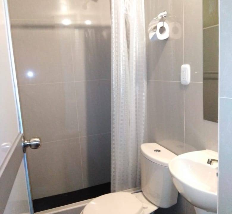 Photo of Others in Aguas Calientes