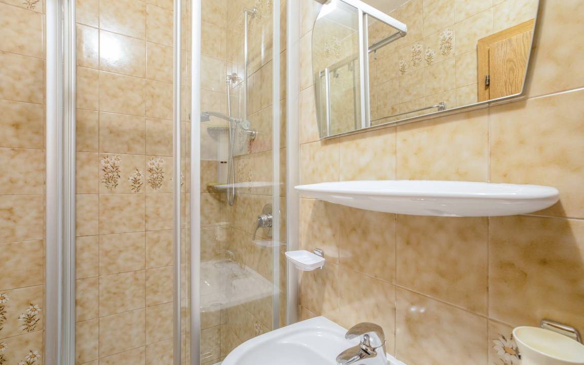 Photo of Bathroom in Colfosco