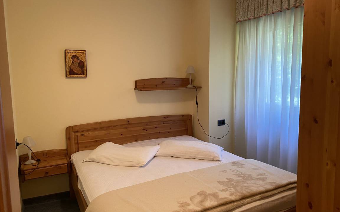 Photo of Bedroom in Giustino