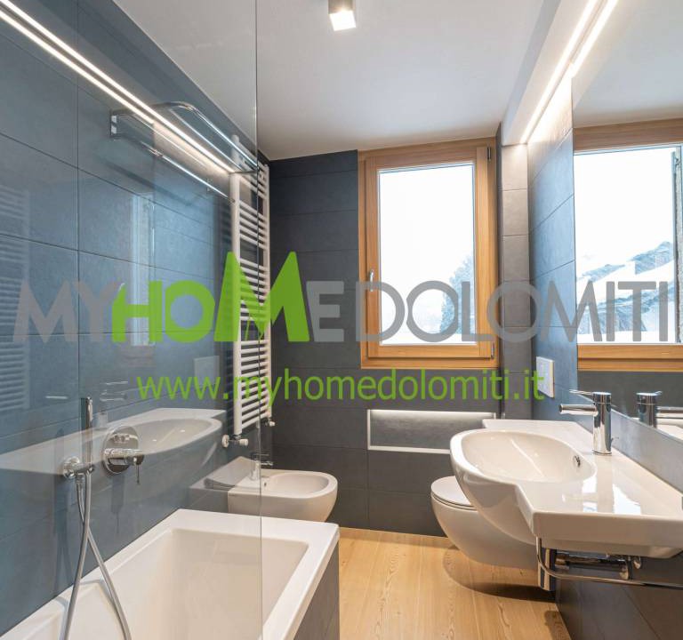 Photo of Bathroom in Palu
