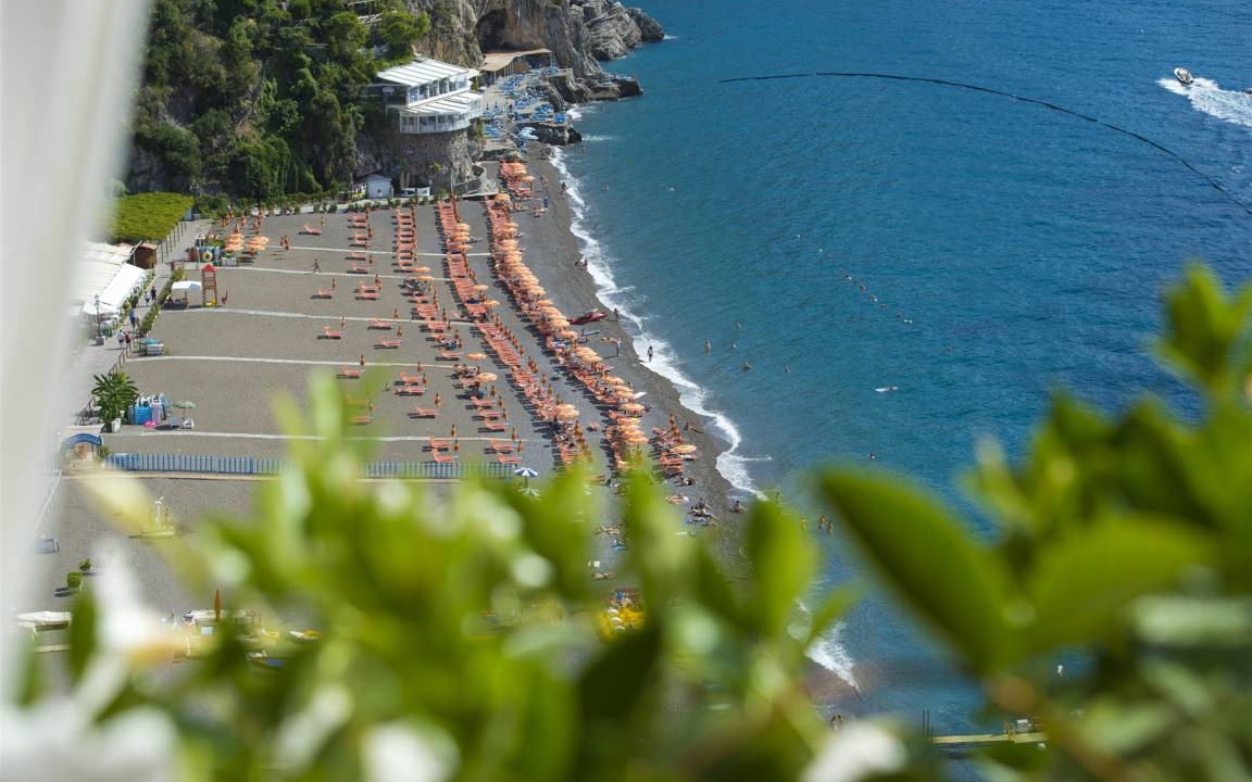 Photo of Others in Positano