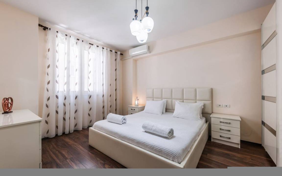 Photo of Others in Shkoder