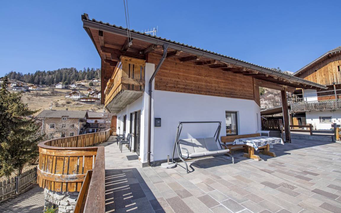 Photo of Others in Selva di Val Gardena