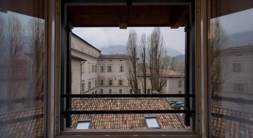 Photo of Others in Trento Old Town