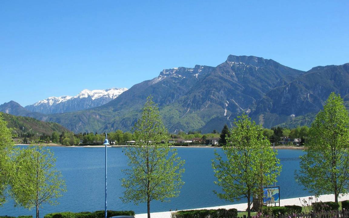 Photo of Others in Calceranica al Lago