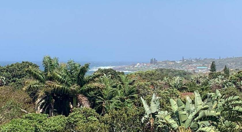 Photo of Others in Port Edward