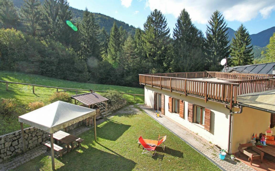 Photo of Others in Ledro