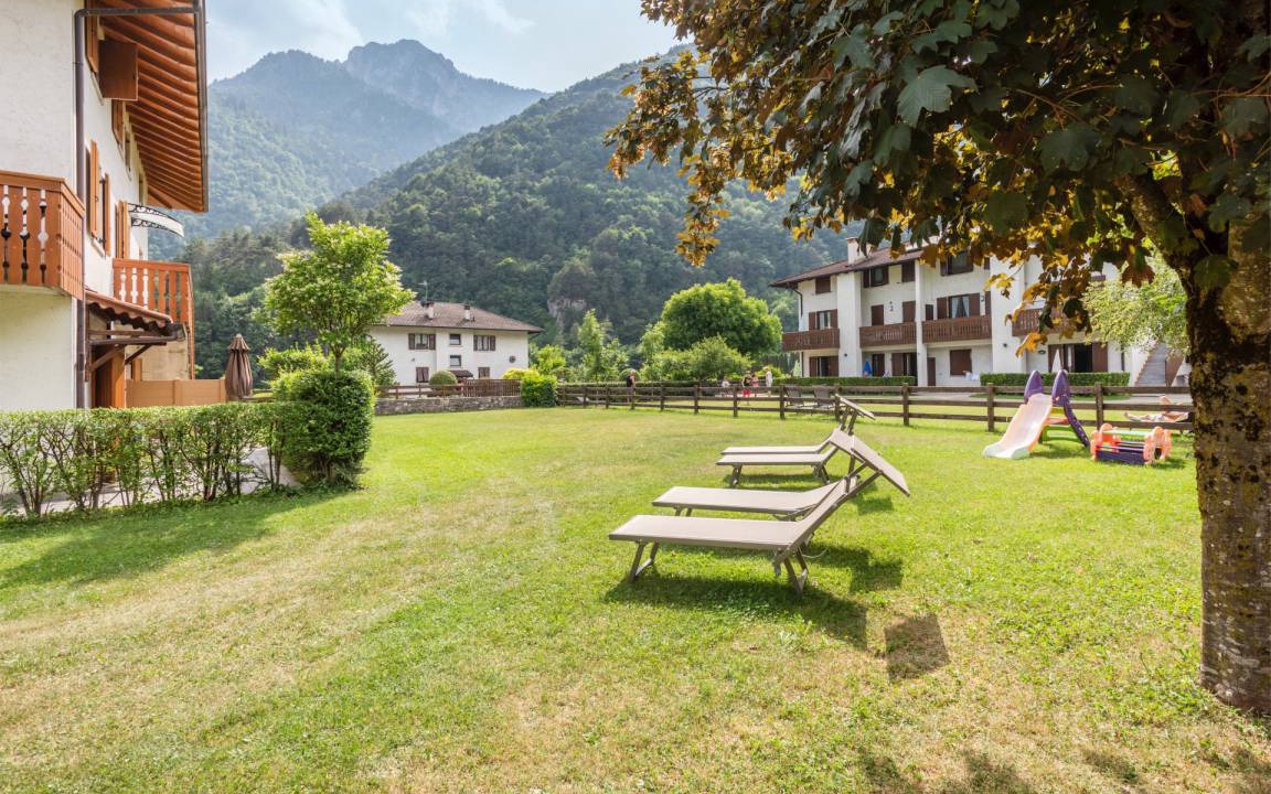 Photo of Others in Ledro
