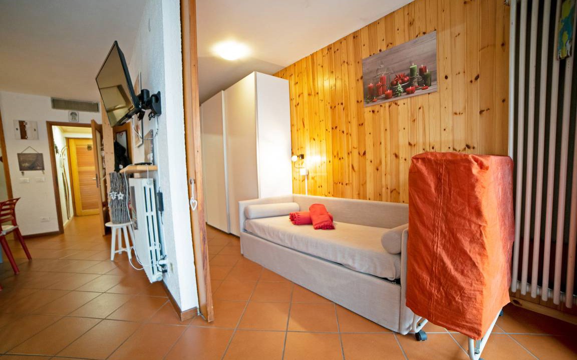 Photo of Others in San Martino di Castrozza