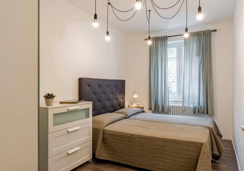Photo of Bedroom in Pur