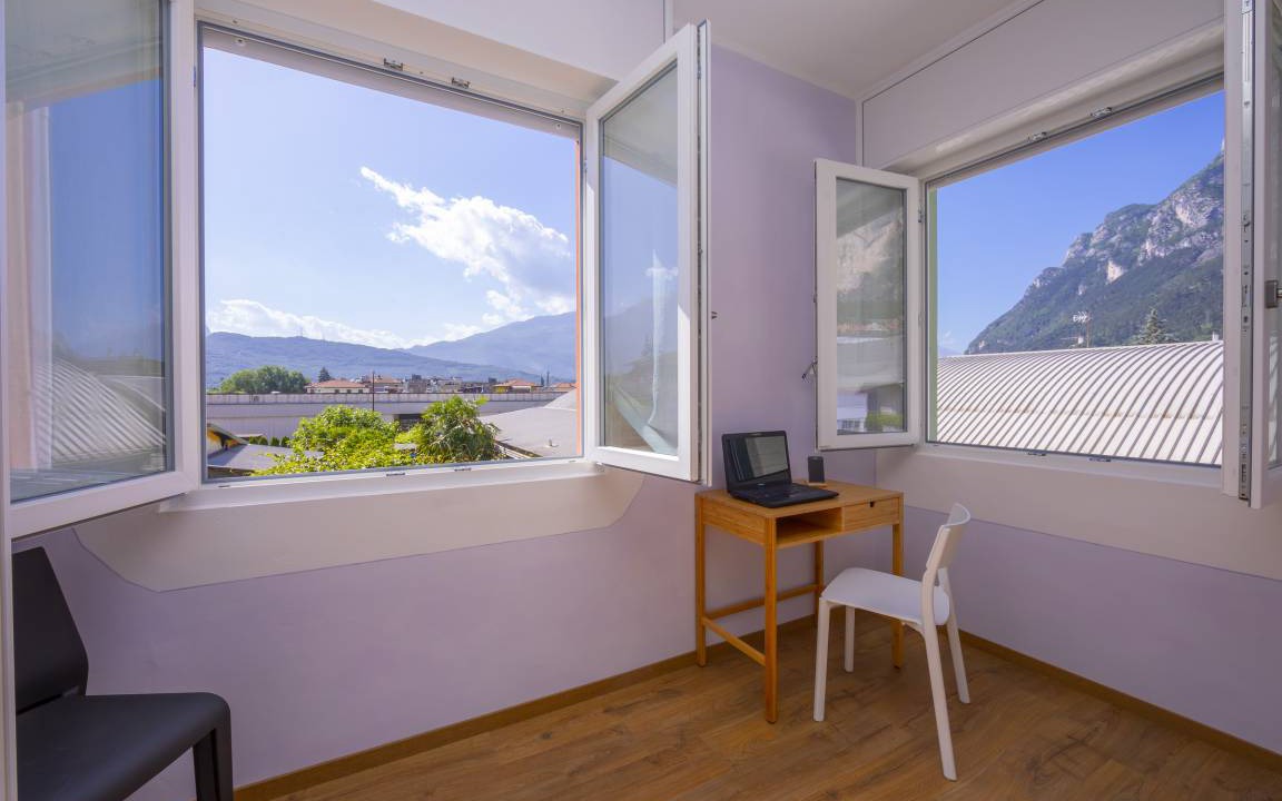 Photo of Others in Riva del Garda