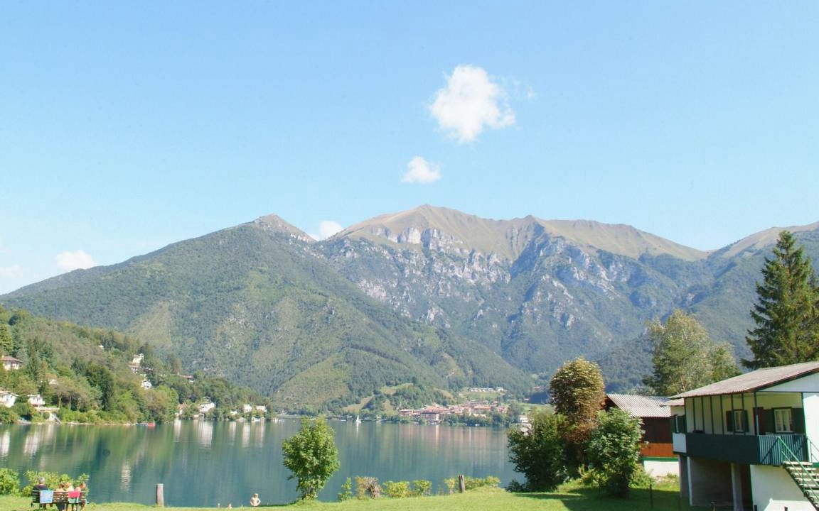 Photo of Others in Val Maria-Pur