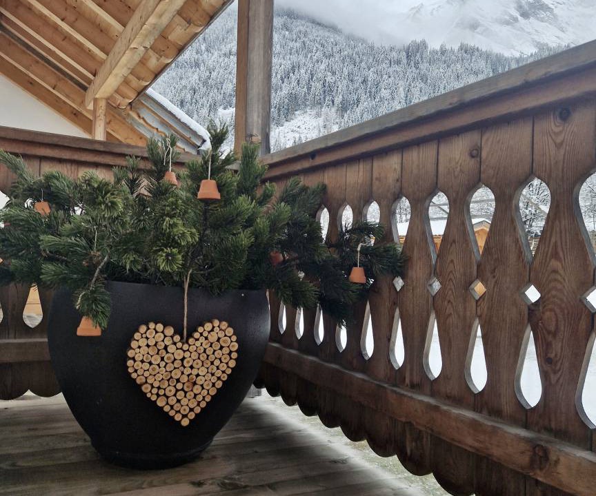 Photo of Others in Anterselva