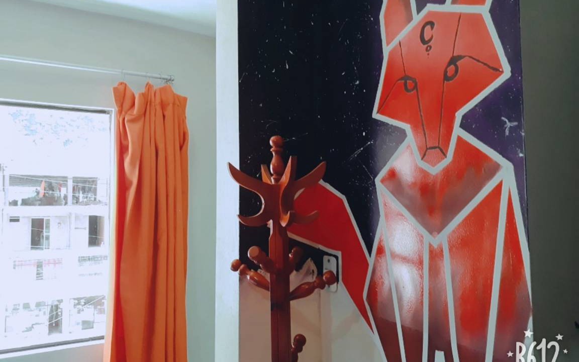 Photo of Others in Aguas Calientes