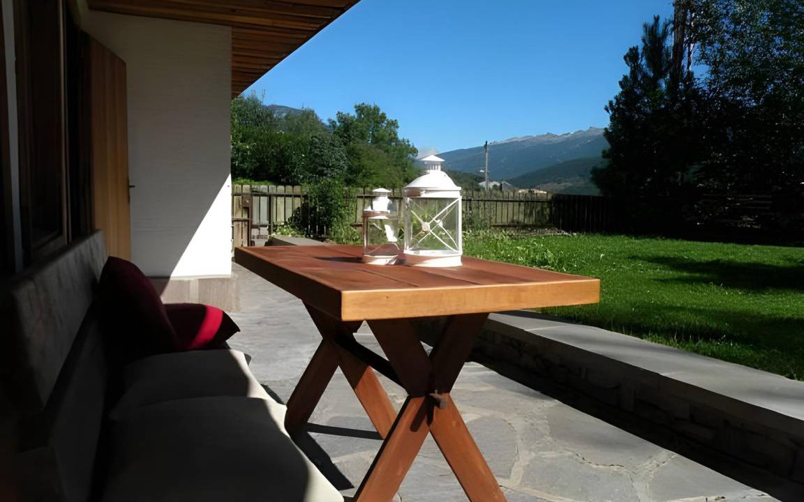 Photo of Others in Castello-Molina di Fiemme