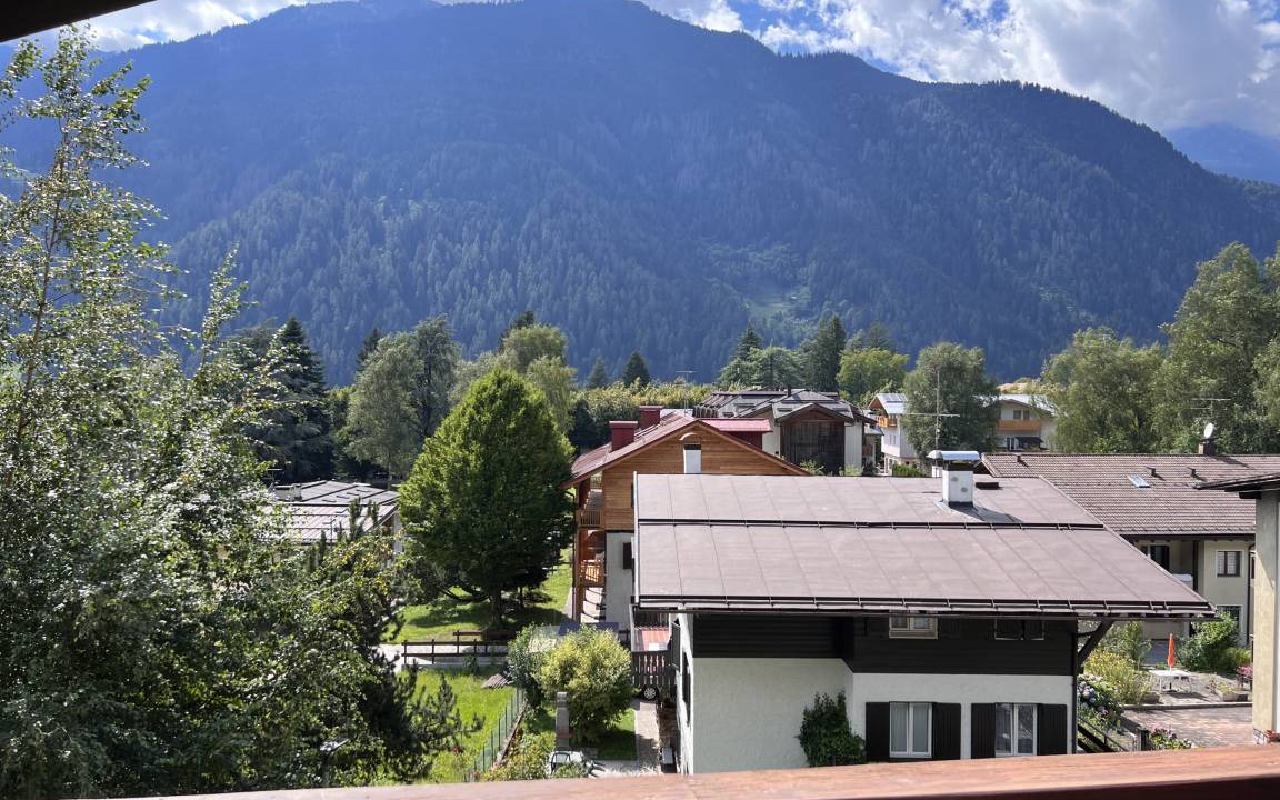 Photo of Others in Pinzolo