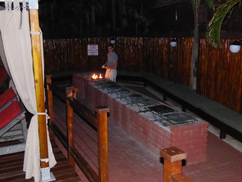 Photo of Others in St. Lucia
