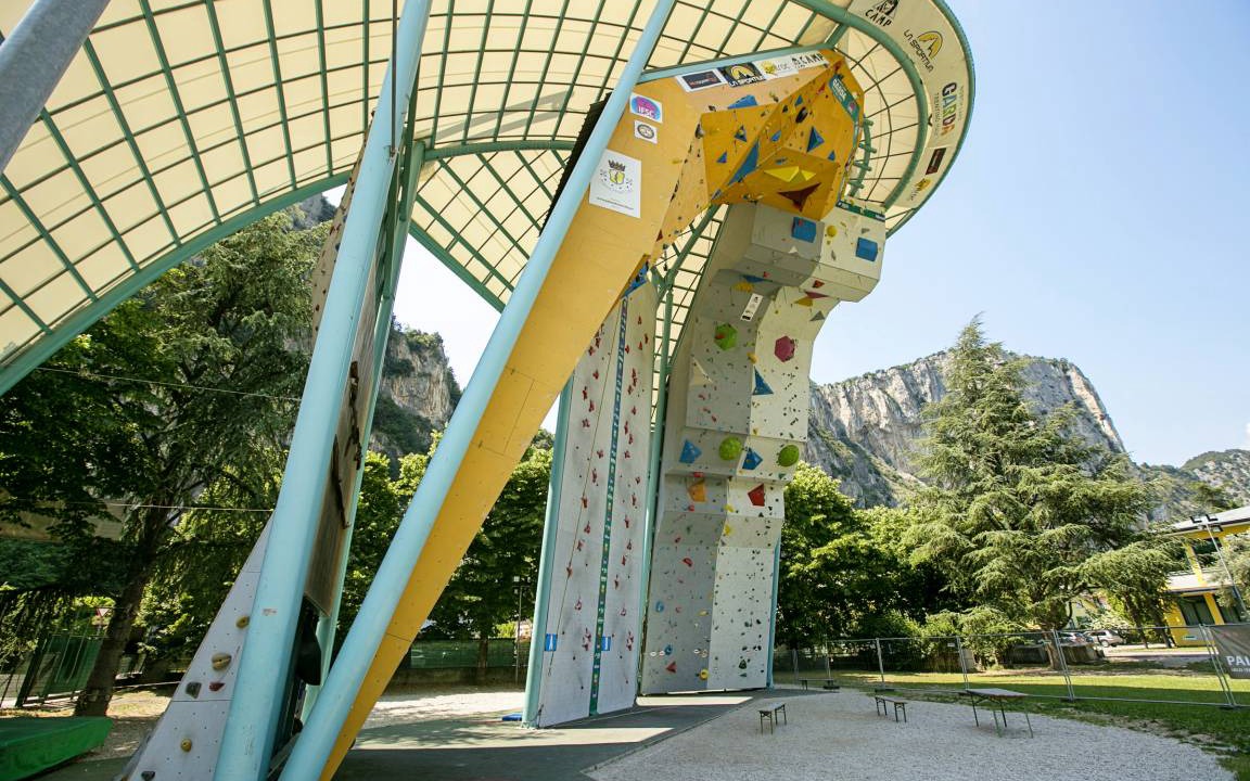 Photo of Others in Arco