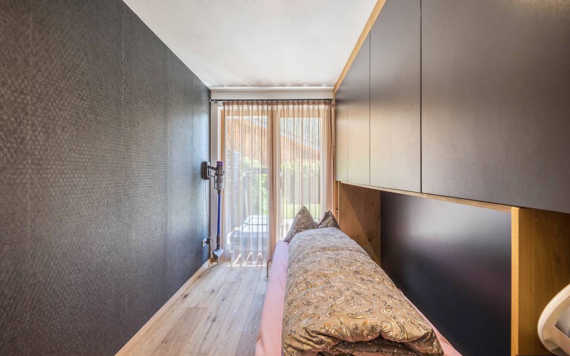 Photo of Bedroom in Nova Levante
