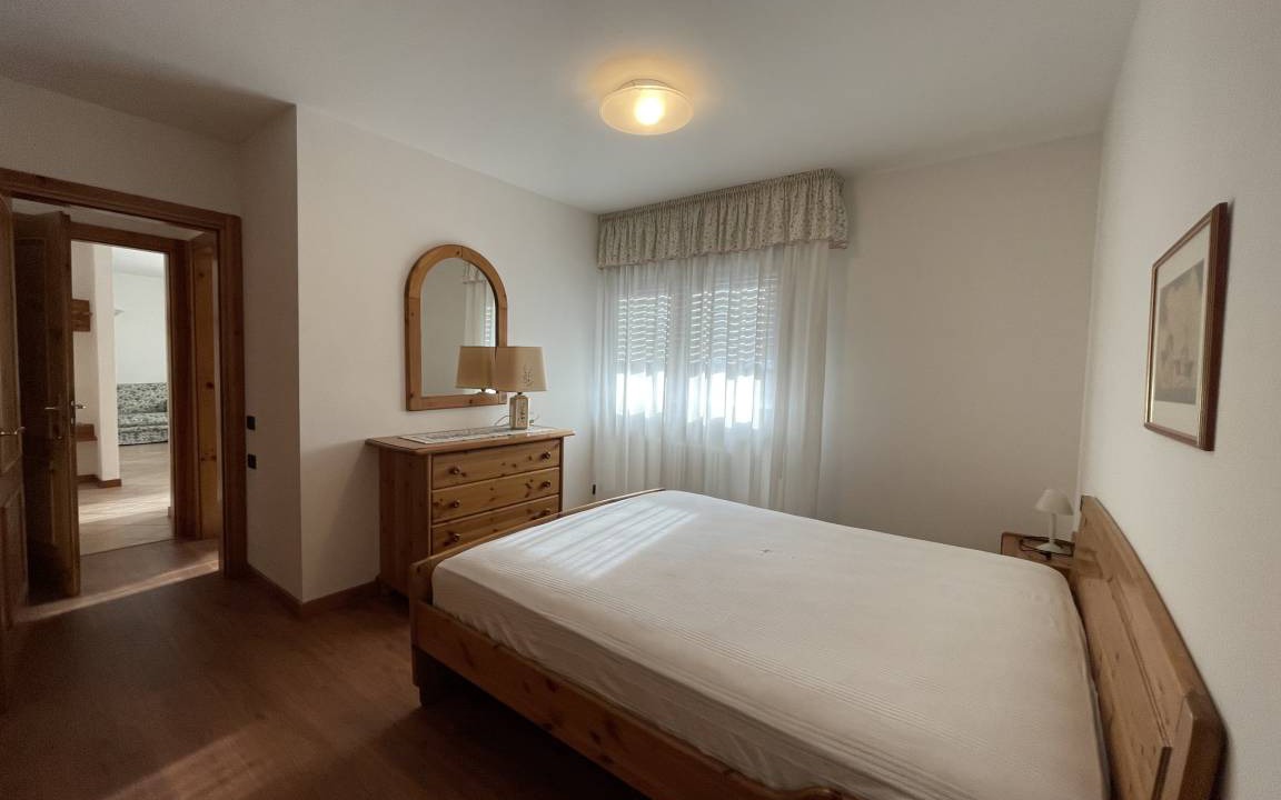 Photo of Bedroom in Giustino