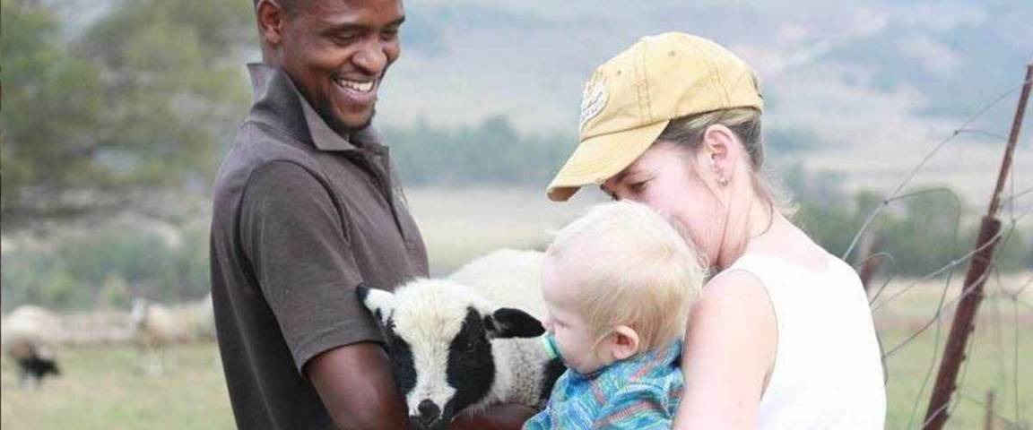 Photo of Others in Umtshezi