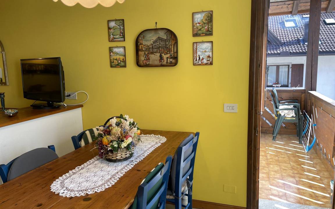 Photo of Others in Giustino
