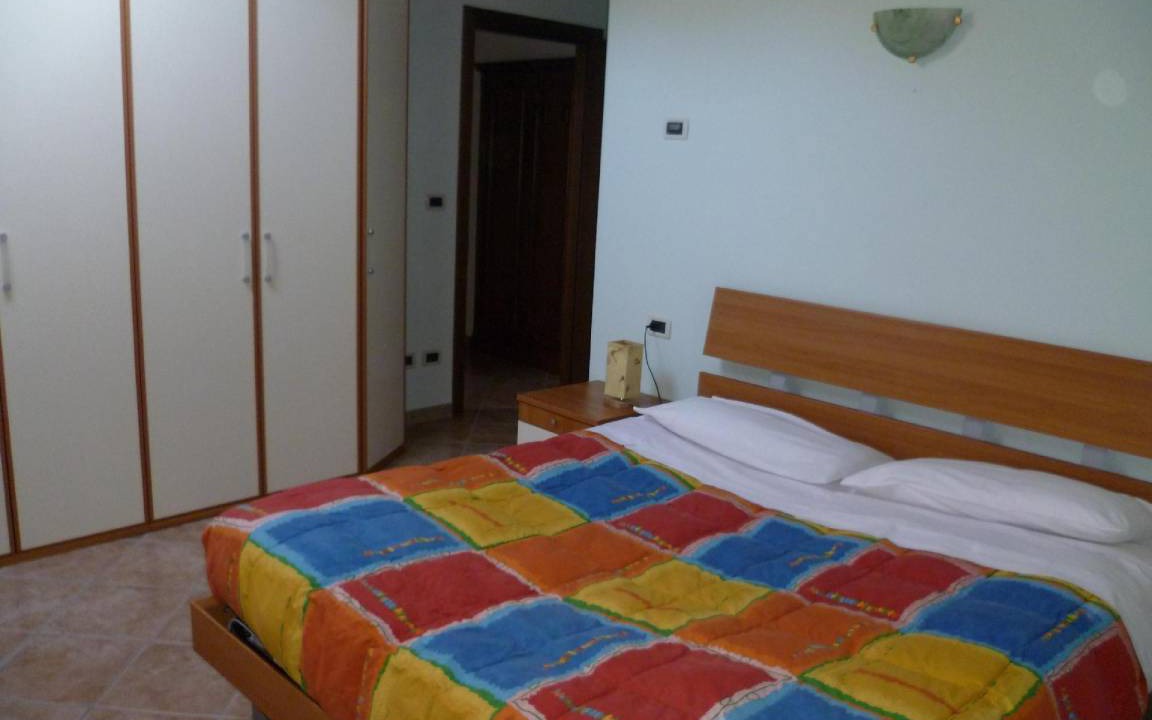 Photo of Bedroom in Barco