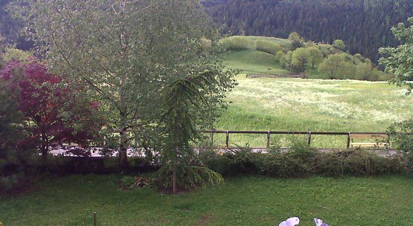 Photo of Others in Castello-Molina di Fiemme
