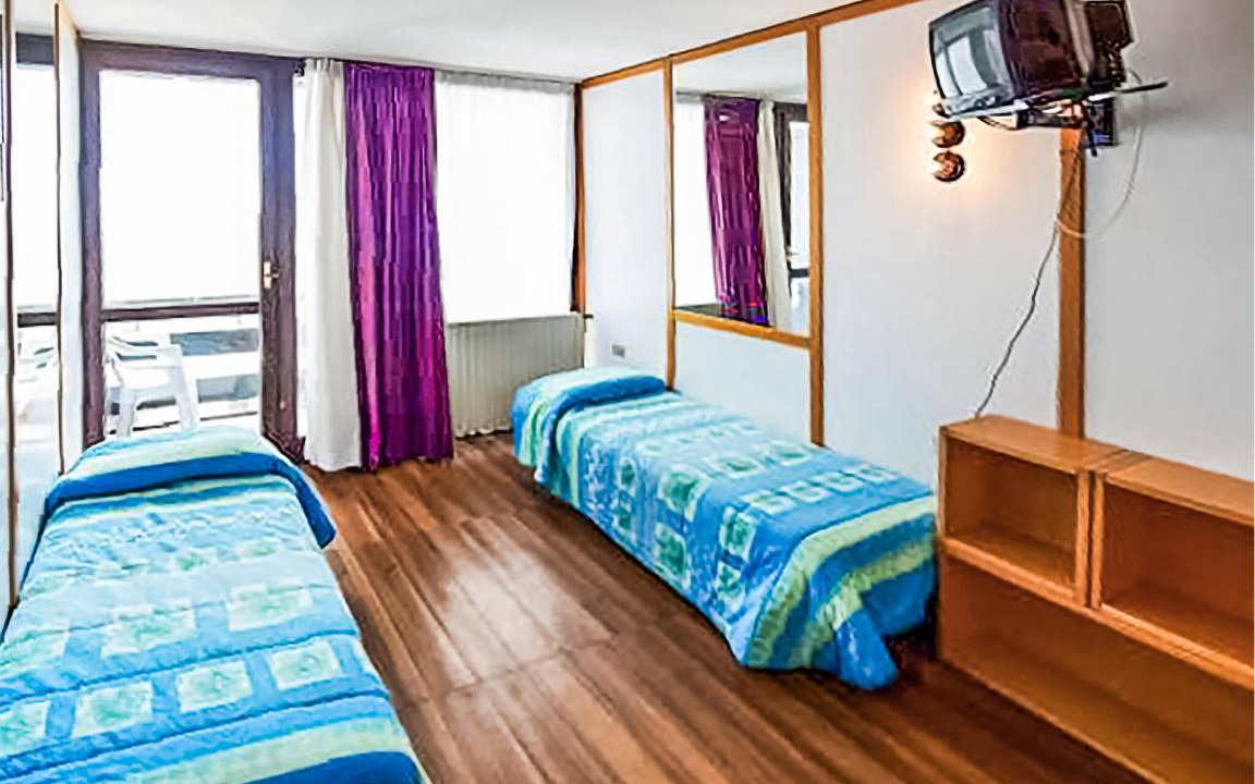 Photo of Bedroom in Vason