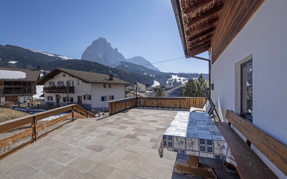 Photo of Others in Selva di Val Gardena