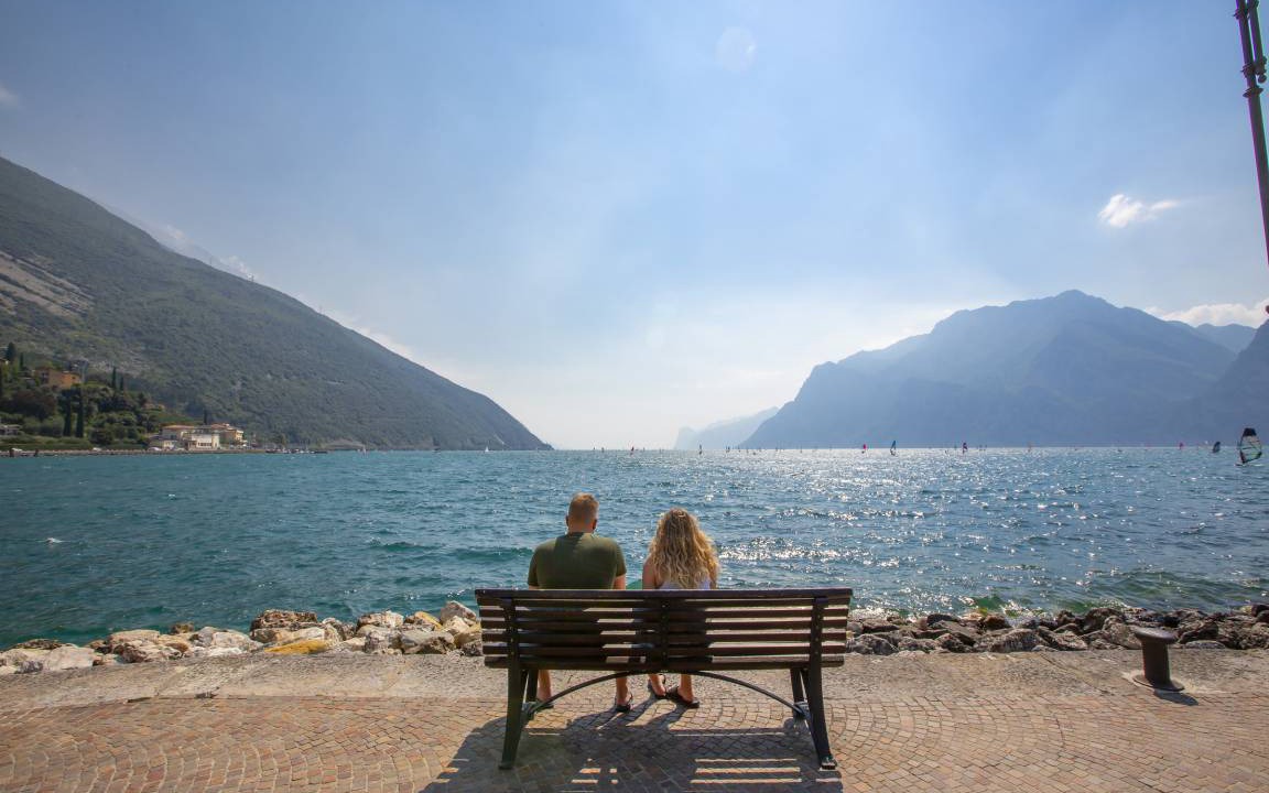 Photo of Others in Riva del Garda