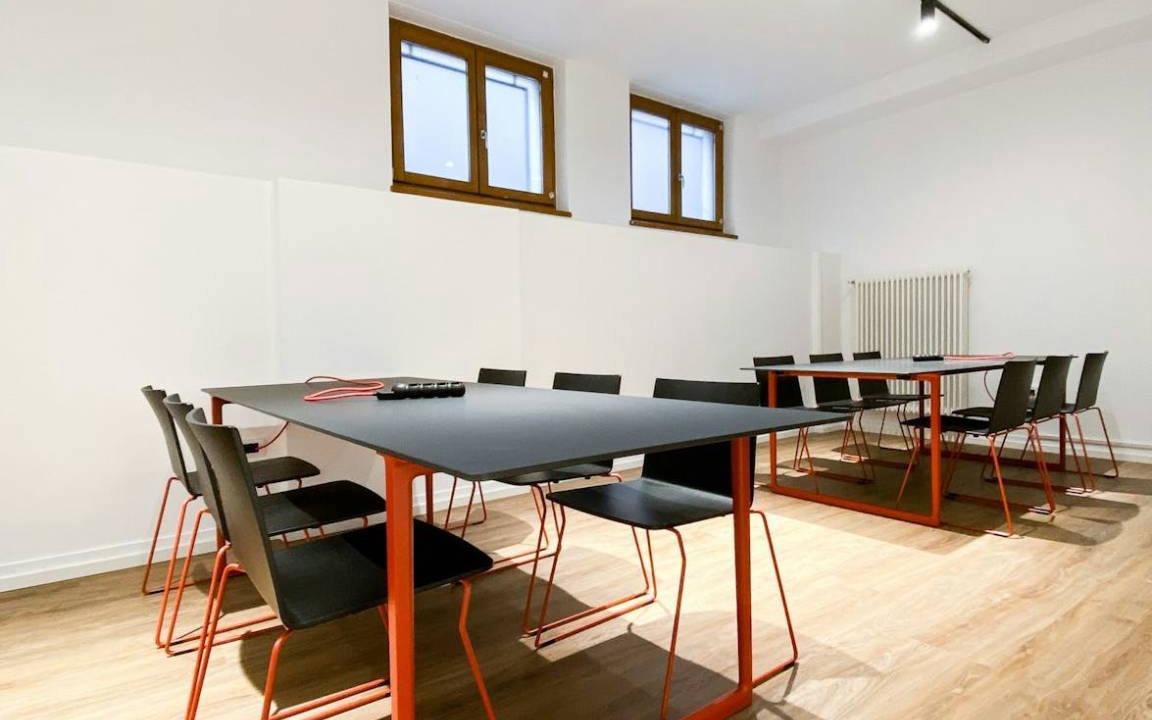 Photo of Others in Trento