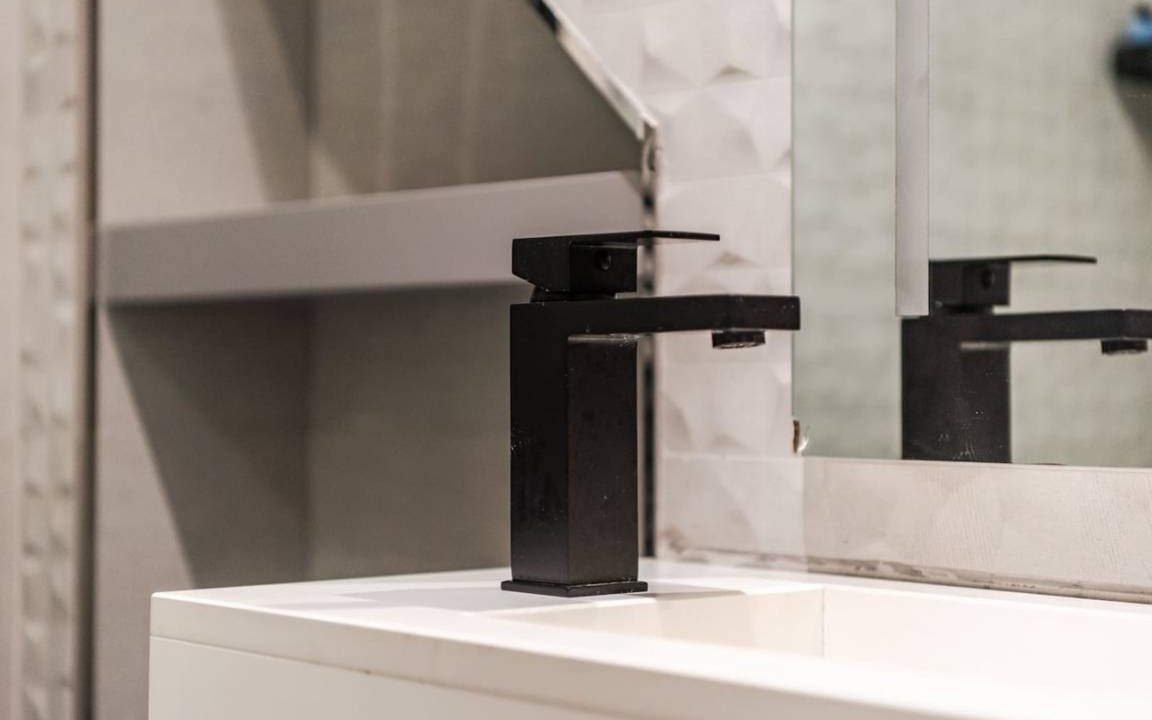 Photo of Others in Shkoder