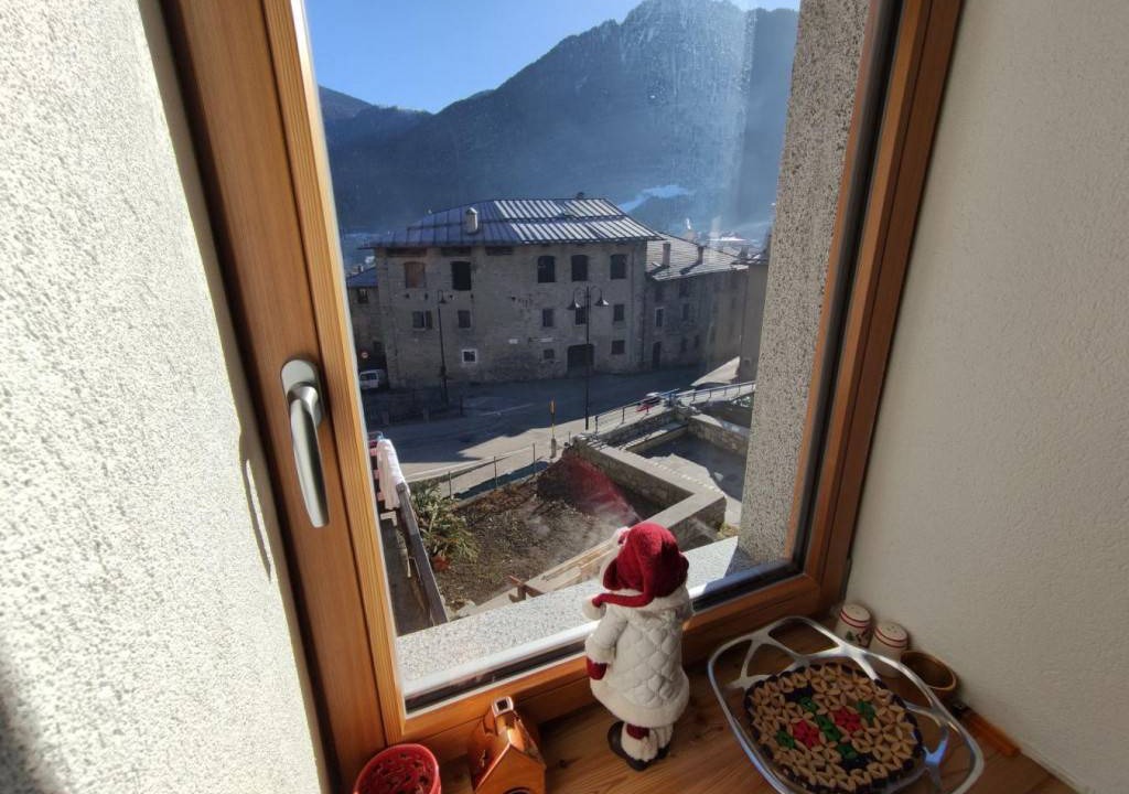Photo of Others in Tione di Trento