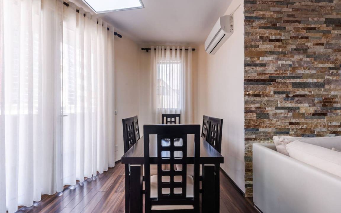 Photo of Others in Shkoder