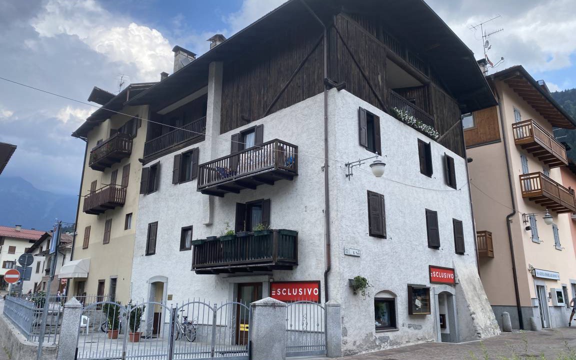 Photo of Others in Pinzolo