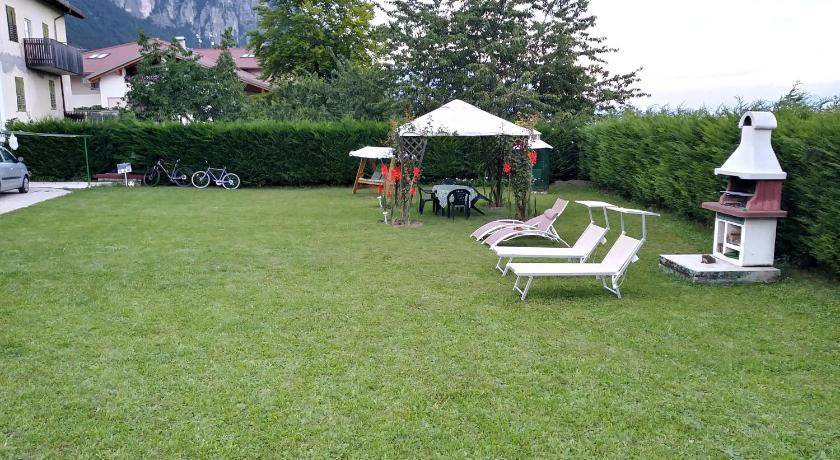 Photo of Others in Fai della Paganella
