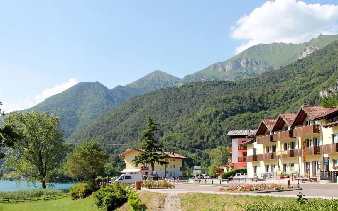 Photo of Others in Molina di Ledro