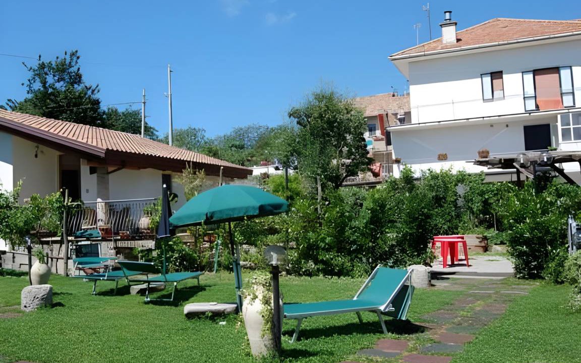 Photo of Others in Bomerano