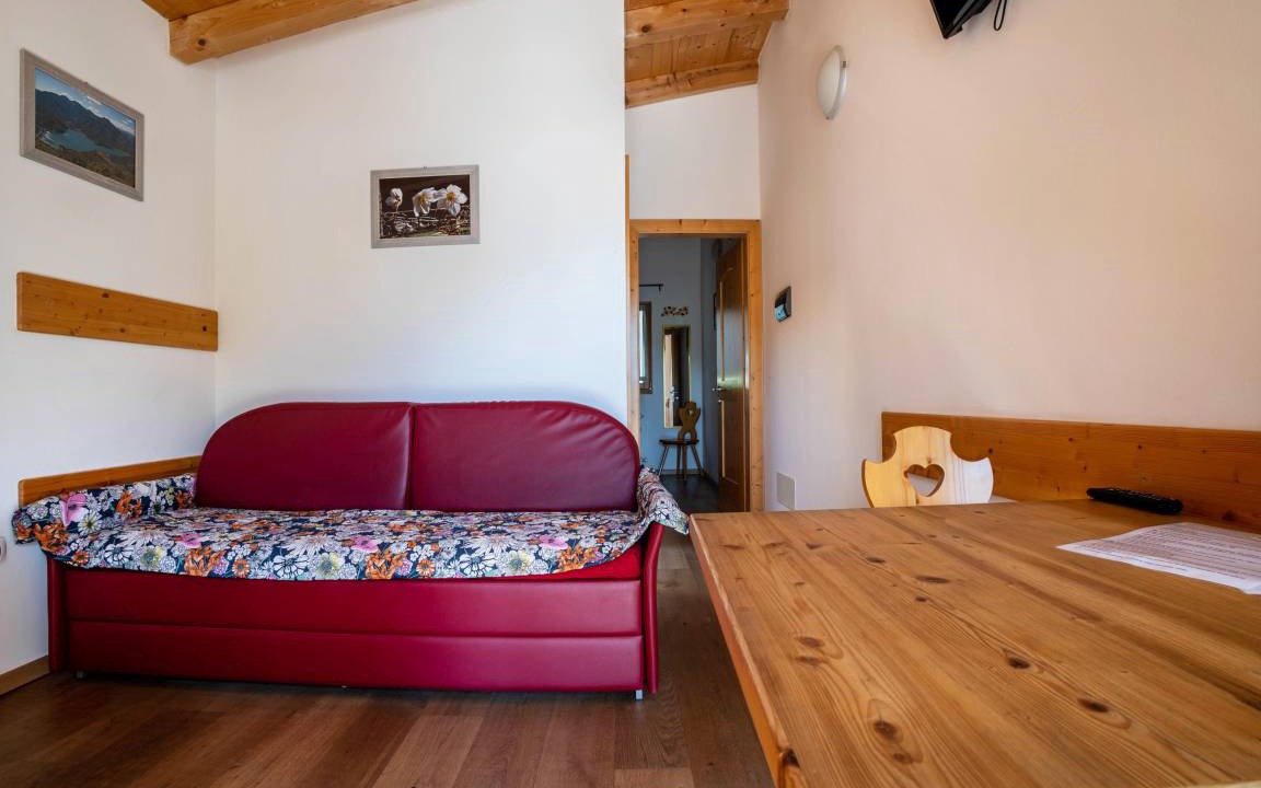 Photo of Others in Ledro