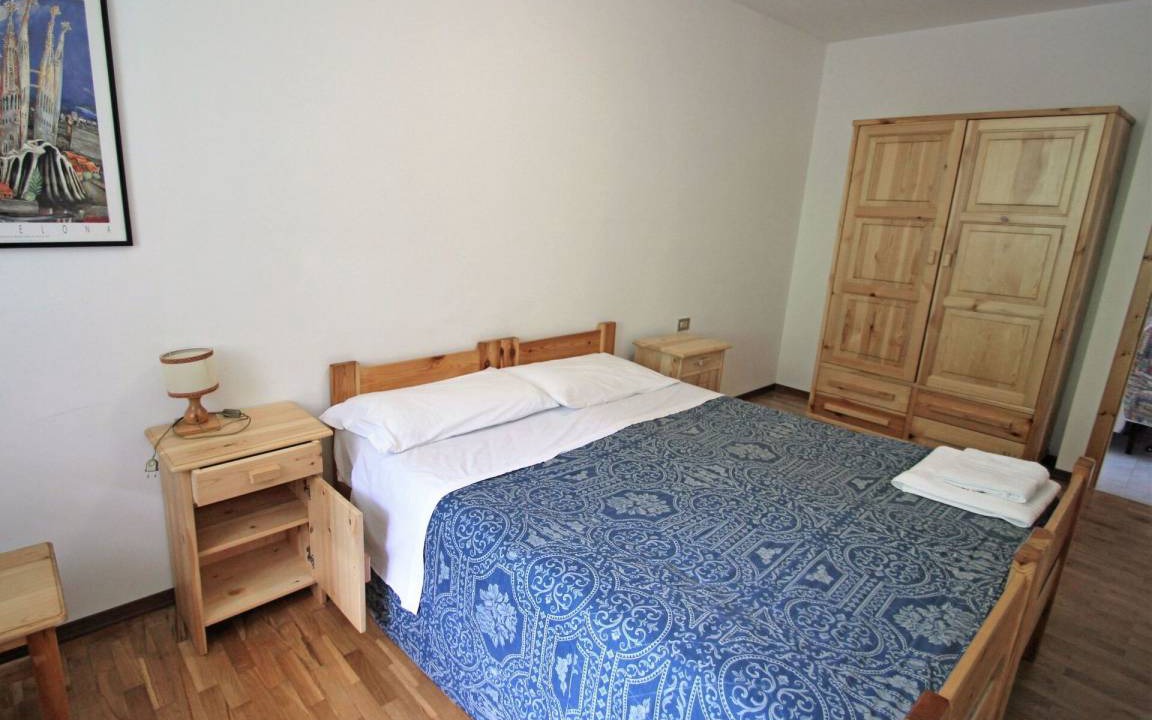 Photo of Others in Ledro