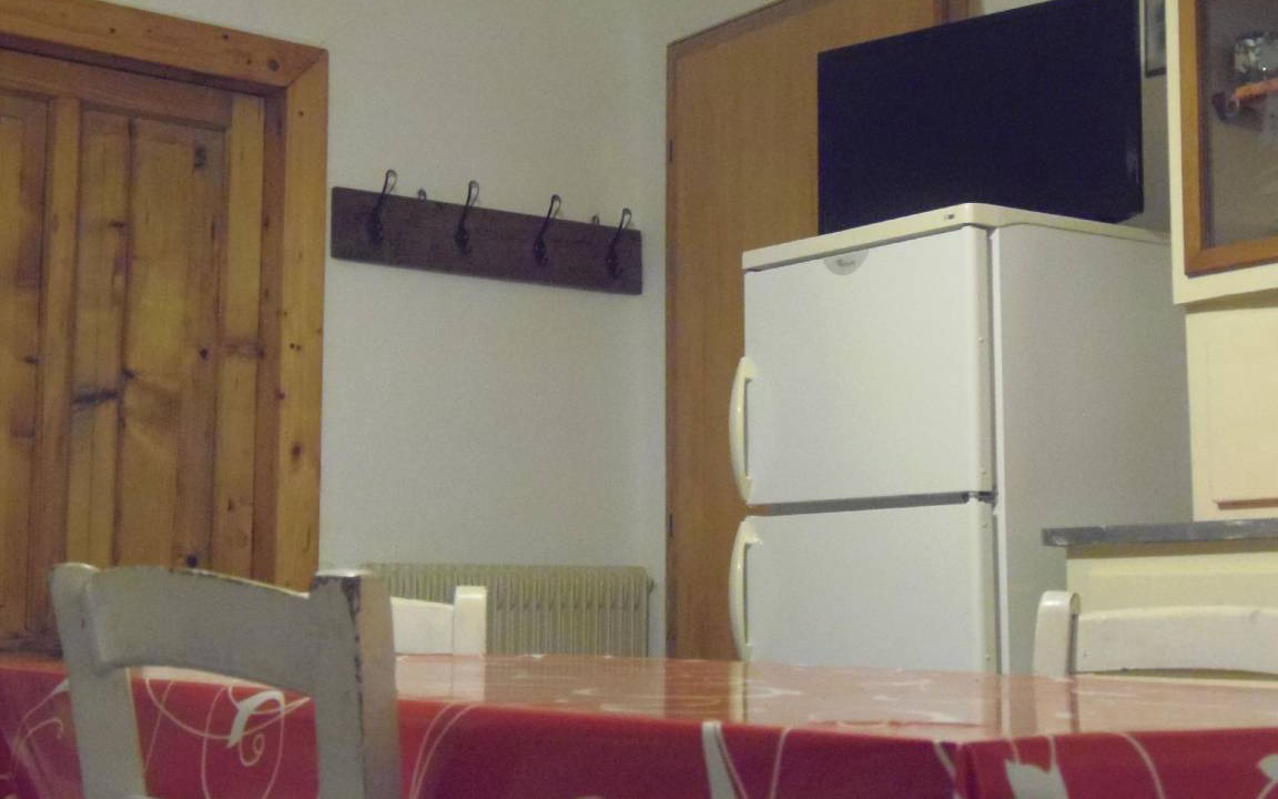 Photo of Kitchen in Altopiano della Vigolana