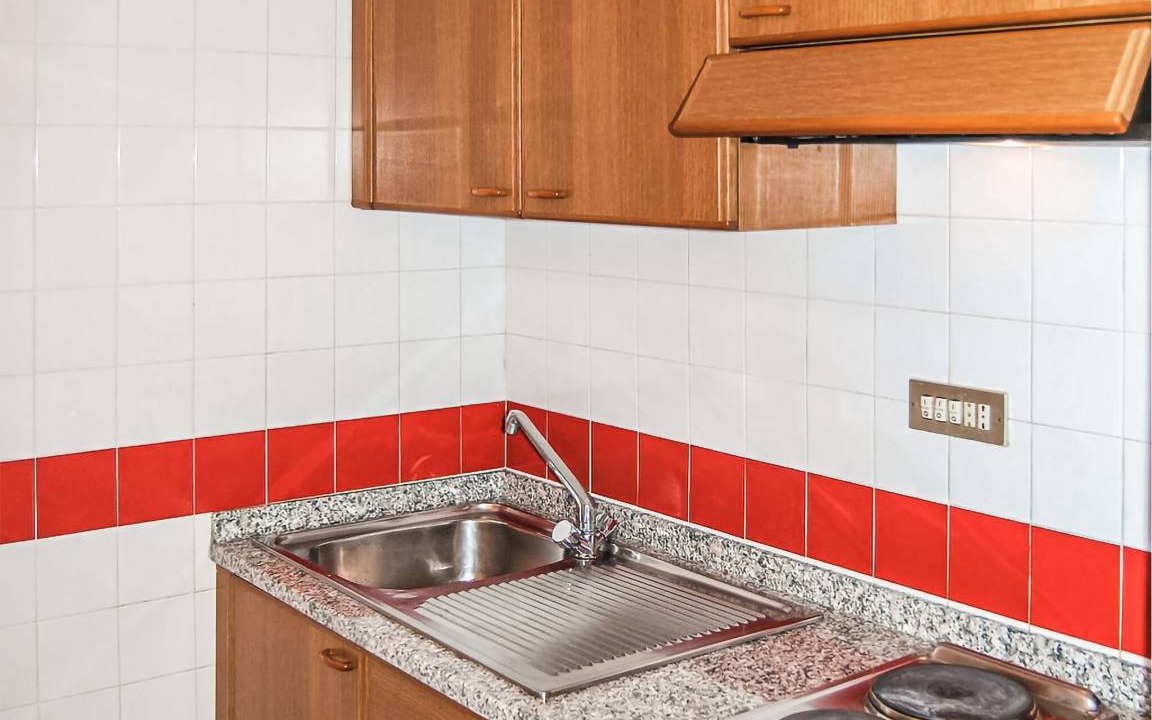Photo of Kitchen in Vason