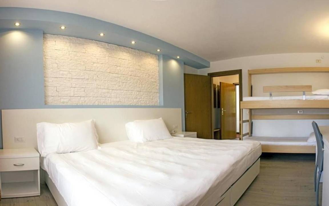Photo of Bedroom in Costa