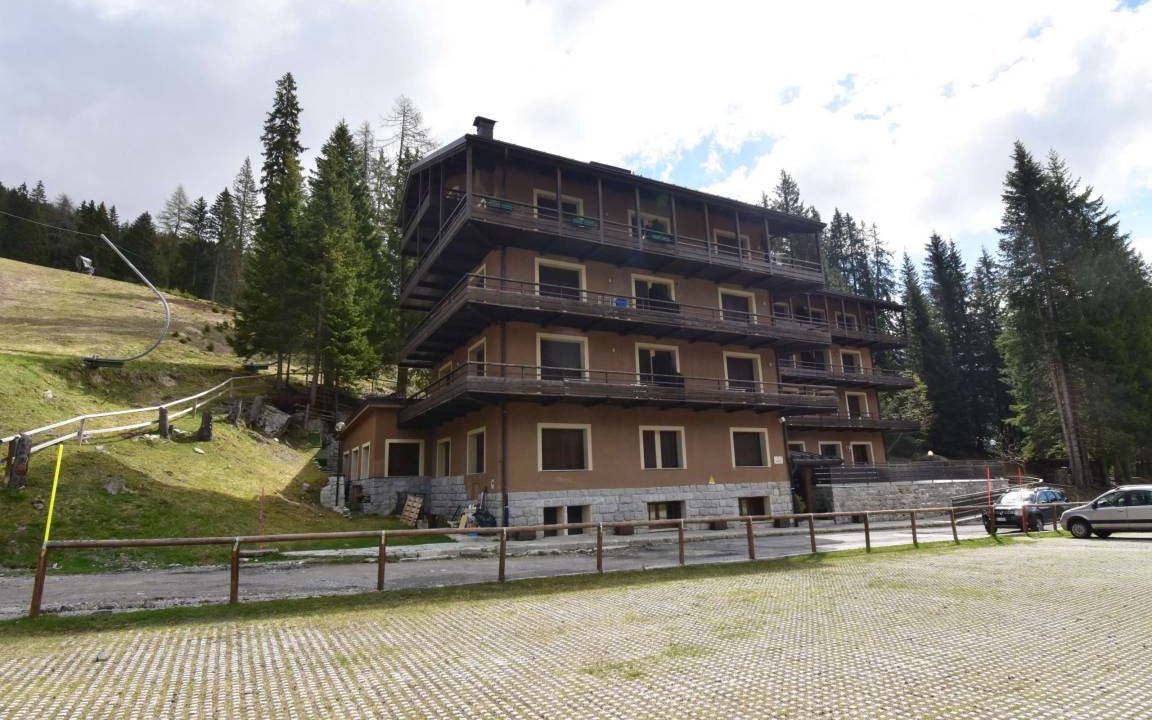 Photo of Others in Madonna di Campiglio