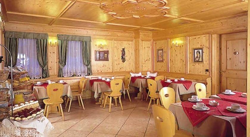Photo of Others in San Martino di Castrozza