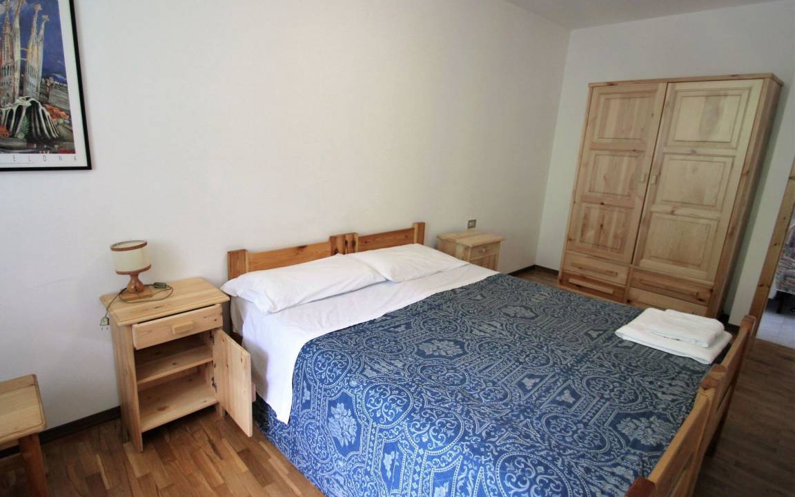 Photo of Others in Ledro