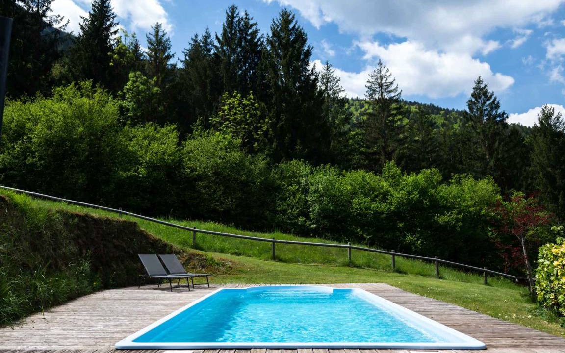 Photo of Others in Ledro