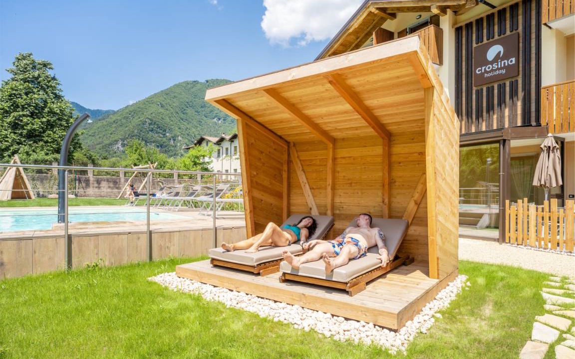 Photo of Others in Ledro